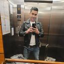 ���������� �����, ���� ������� Anic, 32 ����, ������������ ��� ������, ����� � ���������, c�������� ���������, ���������