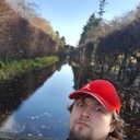 ���������� �������, ���� ������� �����, 35 ���, ������������ ��� ������, ����� � ���������, c�������� ���������