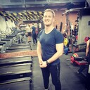 ,   , 33 ,   ,   