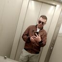  ,   , 31 ,   ,   
