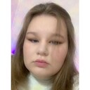  ,   , 19 ,     , c 