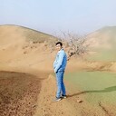  ,   , 35 ,     , c , 