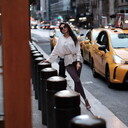 ���������� ������, ���� ������� �����, 37 ���, ������������ ��� ������, ����� � ���������, c�������� ���������