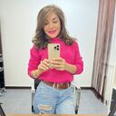 ���������� ������, ���� ������� Luisa, 39 ���, ������������ ��� ������, ����� � ���������