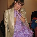  ,   Alenka, 31 ,  