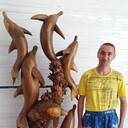 ���������� ������, ���� ������� ��������, 35 ���, ������������ ��� ������, ����� � ���������, c�������� ���������, ���������