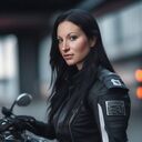 ���������� �����-���������, ���� ������� ���������, 21 ���, ������������ ��� ������, ����� � ���������