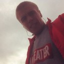 ���������� ������������, ���� ������� �����, 31 ���, ������������ ��� ����� � ���������, c�������� ���������