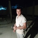 ���������� �������, ���� ������� �������, 34 ����, ������������ ��� ������, ����� � ���������, c�������� ���������, ���������