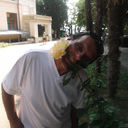  ,   , 58 ,   