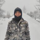 ���������� ���, ���� ������� ������, 48 ���, ������������ ��� ������, ����� � ���������, c�������� ���������, ���������