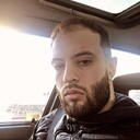 ���������� �������, ���� ������� �����, 30 ���, ������������ ��� ������, ����� � ���������