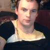  ,   , 42 ,  