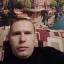 ���������� ���������, ���� ������� ����, 40 ���, ������������ ��� ������, ����� � ���������, c�������� ���������