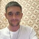  ,   , 37 ,  