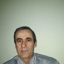 ���������� �����������, ���� ������� �����, 57 ���, ������������ ��� ������, ����� � ���������