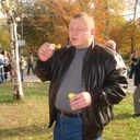  ,   , 52 ,  