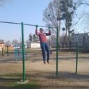 ,   , 34 ,   ,   