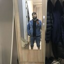 ���������� ������, ���� ������� Ruslan, 32 ����, ������������ ��� ������, ����� � ���������, c�������� ���������, ���������