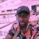 ���������� �����-���������, ���� ������� ���, 37 ���, ������������ ��� ������, ����� � ���������