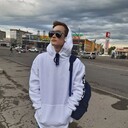 ���������� �����, ���� ����� ���������, 23 ����, ������������ ��� ������, ����� � ���������, c�������� ���������, ���������