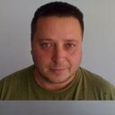 ���������� ����, ���� ������� �����, 57 ���, ������������ ��� ������, ����� � ���������