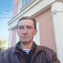 ���������� ������, ���� ������� ���������, 51 ���, ������������ ��� c�������� ���������