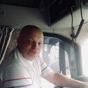 ���������� �����������, ���� ������� �������, 47 ���, ������������ ��� c�������� ���������, ���������