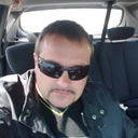  -,   C, 49 ,   