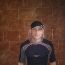  ,   Vlad, 28 ,   ,   , c 