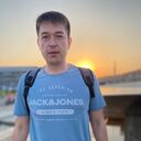 ���������� ������, ���� ������� ������, 35 ���, ������������ ��� ������, ����� � ���������