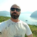 ���������� ����, ���� ������� �����, 38 ���, ������������ ��� ������, ����� � ���������, c�������� ���������