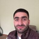  ,   , 33 ,   ,   , c , 
