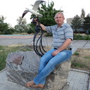  ,   , 62 ,   ,   , c 