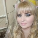 ���������� �������, ���� ������� ����, 45 ���, ������������ ��� ������, ����� � ���������