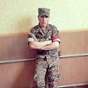  ,   DAV, 30 ,   ,   , c 