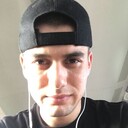 ���������� ������, ���� ������� �����, 28 ���, ������������ ��� ������, ����� � ���������