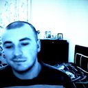 ���������� ������, ���� ������� S u d b a, 35 ���, ������������ ��� ������