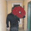  ,   , 37 ,   ,   , c , 