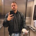 ���������� ��������, ���� ������� ����, 36 ���, ������������ ��� ������, ����� � ���������, c�������� ���������, ���������