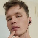 ,   , 26 ,   , c 