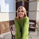 ���������� �����-���������, ���� ������� Valeria, 26 ���, ������������ ��� ������, ����� � ���������, c�������� ���������, ���������