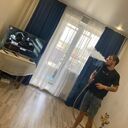 ���������� �����, ���� ����� �����, 25 ���, ������������ ��� ������, ����� � ���������, c�������� ���������, ���������