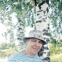 ���������� ������, ���� ������� ������, 45 ���, ������������ 