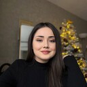  -,   , 27 ,   ,   , c 