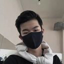 ���������� ������, ���� ����� Denis, 24 ����, ������������ ��� ������, ����� � ���������