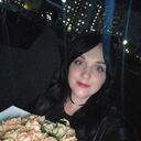  ,   , 35 ,   c 