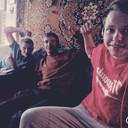 ���������� ��������, ���� ������� ����������, 29 ���, ������������ ��� ������, ����� � ���������, c�������� ���������