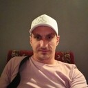 ���������� ������������, ���� ������� �������, 35 ���, ������������ ��� ������, ����� � ���������