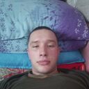 ���������� ������������, ���� ������� ����, 27 ���, ������������ ��� ������, ����� � ���������, c�������� ���������, ���������